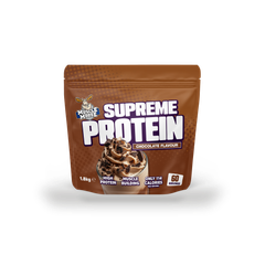 Image 1 for Supreme Protein 1.8kg