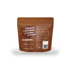 Image 2 for Supreme Protein 1.8kg