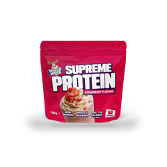 Image 1 for Supreme Protein 1.8kg