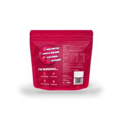 Image 2 for Supreme Protein 1.8kg