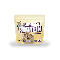 Image 1 for Supreme Protein 1.8kg