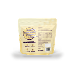 Image 2 for Supreme Protein 1.8kg