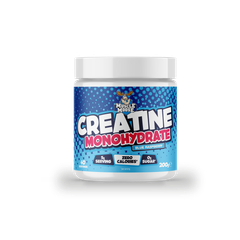 Image 1 for Creatine Monohydrate 200g