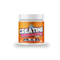 Image 1 for Creatine Monohydrate 200g