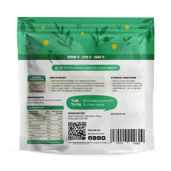 Image 2 for Monk Fruit Powder 160g