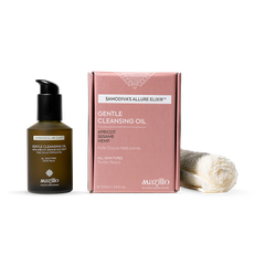 Image 1 for Gentle Cleansing Oil 100 ml