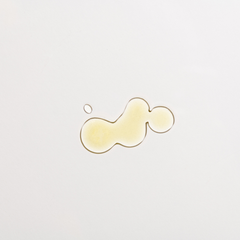 Image 5 for Gentle Cleansing Oil 100 ml