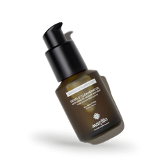 Image 2 for Gentle Cleansing Oil 30 ml