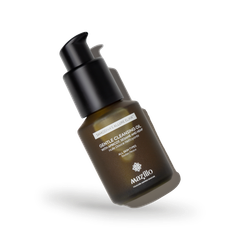 Image 3 for Gentle Cleansing Oil 30 ml