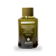 Image 1 for Regenerate + Protect Essence Toner 125 ml