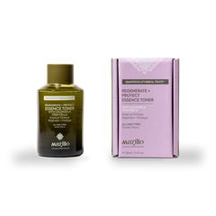 Image 2 for Regenerate + Protect Essence Toner 125 ml