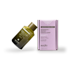 Image 3 for Regenerate + Protect Essence Toner 125 ml
