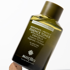 Image 4 for Regenerate + Protect Essence Toner 125 ml