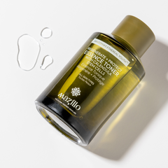 Image 5 for Regenerate + Protect Essence Toner 125 ml