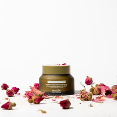 Image 5 for Purify+Nourish Face Mask 50 ml