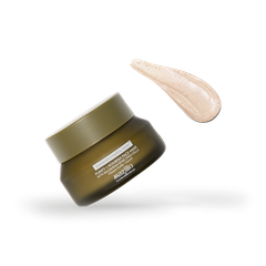 Image 2 for Purify+Nourish Face Mask 15 ml