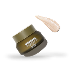 Image 4 for Purify+Nourish Face Mask 15 ml