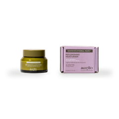 Image 1 for Replenishing Moisturiser 50 ml