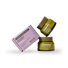 Image 3 for Replenishing Moisturiser 50 ml