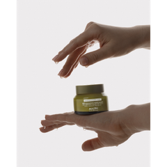 Image 4 for Replenishing Moisturiser 50 ml