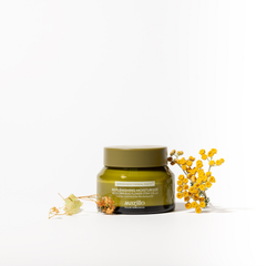 Image 5 for Replenishing Moisturiser 50 ml