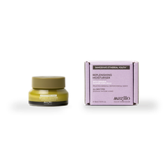 Image 1 for Replenishing Moisturiser 15 ml