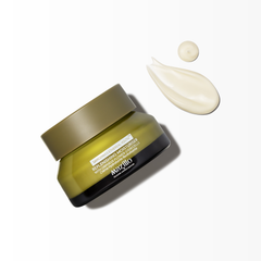 Image 2 for Replenishing Moisturiser 15 ml