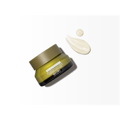 Image 3 for Replenishing Moisturiser 15 ml