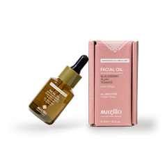 Image 1 for Facial Oil 30 ml