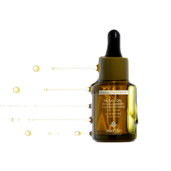 Image 2 for Facial Oil 30 ml