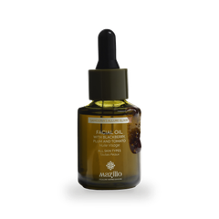 Image 3 for Facial Oil 30 ml