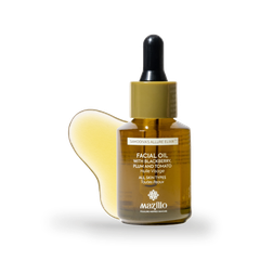 Image 4 for Facial Oil 30 ml