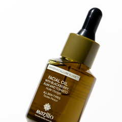 Image 5 for Facial Oil 30 ml