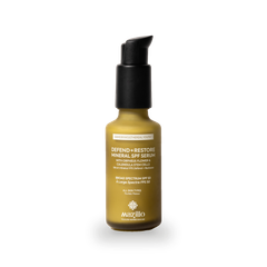 Image 4 for Defend+Restore Mineral SPF50 Serum 30 ml