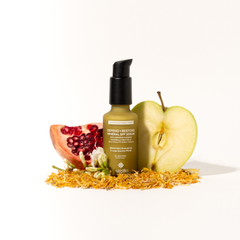 Image 5 for Defend+Restore Mineral SPF50 Serum 30 ml