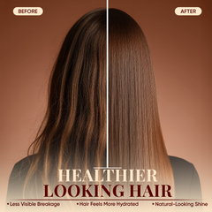 Image 2 for Olio Divina Anti Hair Loss Shampoo 250ml