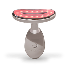 Image 2 for ™  LED Face & Body Smoother