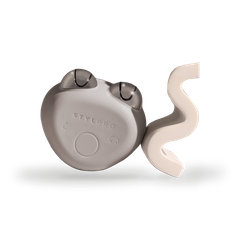 Image 2 for ™ Dual Microcurrent Face & Body Toning Device