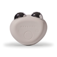 Image 4 for ™ Dual Microcurrent Face & Body Toning Device