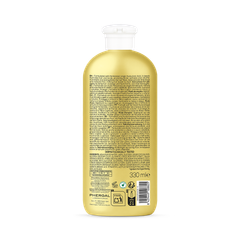 Image 2 for Hyaluronic Nature Hydration & Volume Shampoo 330ml