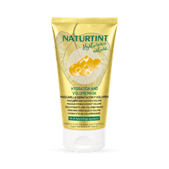 Image 1 for Hyaluronic Nature Hydration & Volume Mask 150ml