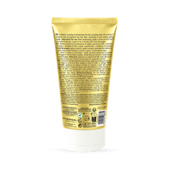 Image 2 for Hyaluronic Nature Hydration & Volume Mask 150ml