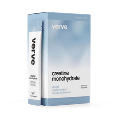 Image 1 for Creatine Monohydrate 5gm x 14 Sachets