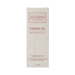 Image 1 for BreastGro Lifting Gel 100ml
