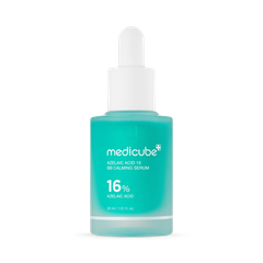 Image 1 for Azelaic Acid 16 BB Calming Serum 30ml