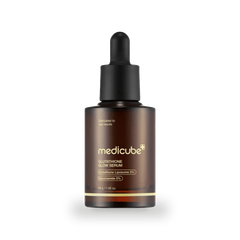 Image 1 for Glutathione Glow Serum 50ml
