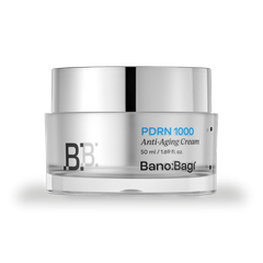 Image 1 for PDRN 1000 Anti-aging Cream 50ml