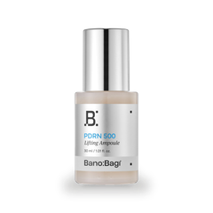 Image 1 for PDRN 500 Lifting Ampoule 30ml