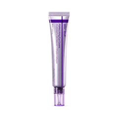Image 1 for 360º Shot PDRN lifting Eye cream 30ml