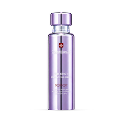 Image 1 for 360º Shot PDRN Active Serum V2 50ml